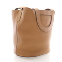 Hover Product -Hermes Biscu...