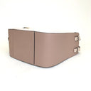 Loewe Small Hammock Bag