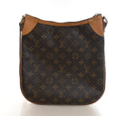 Louis Vuitton Monogram Odeo...