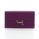 Product - Hermes Anemone Ep...