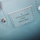 Louis Vuitton Damier Checke...