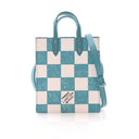 Product - Louis Vuitton Dam...