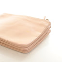 Celine Small Calfskin Trio ...