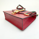 Gucci Sylvie Bag