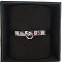 Hermes Small Model Diamond ...