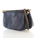 Louis Vuitton Monogram Empr...