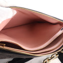 Louis Vuitton Coussin PM