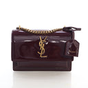Product - Saint Laurent Sma...