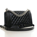 Hover Product -Chanel Mediu...