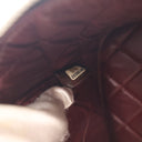 Chanel Medium Lambskin Vani...