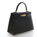 Hermes Vert Gris Epsom Sell...
