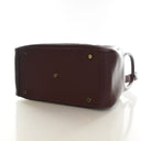 Hermes Rouge H Evercolor Li...
