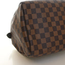 Louis Vuitton Damier Ebene ...