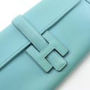 Hermes Vert Vertigo Evercol...