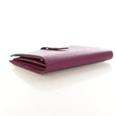 Celine Calfskin Multi Funct...