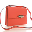 Hover Product -Hermes Capuc...