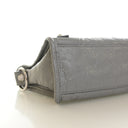 Balenciaga Mini Agneau Gian...