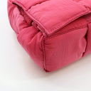 Bottega Veneta Padded Tech ...