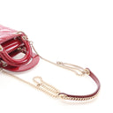Christian Dior Mini Patent ...