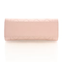 Chanel Mini Calfskin Label ...