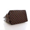 Louis Vuitton Vintage Damie...