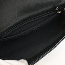 Chanel Mini Caviar My Every...