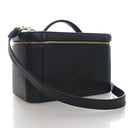 Hover Product -Chanel Vinta...