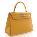 Hover Product -Hermes Jaune...