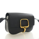 Hover Product -Hermes Noir ...