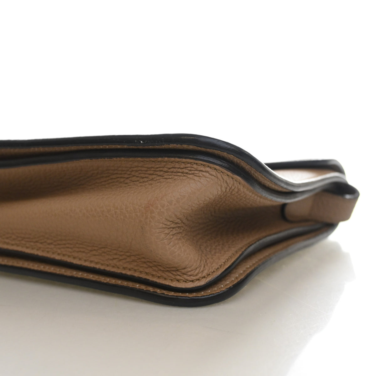Gucci Calfskin Jackie, photo 8 of 16
