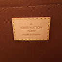 Louis Vuitton Canvas Monogr...