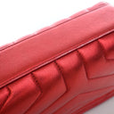 Saint Laurent Toy Calfskin ...