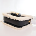 Gucci Medium Calfskin 1955 ...
