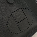 Hermes Clemence Evelyne TPM 16