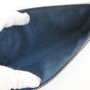 Louis Vuitton Vintage Epi P...
