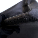 Chanel Vintage Medium Black...