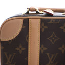 Louis Vuitton Monogram Vali...