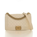 Collection 9Chanel Medium C...