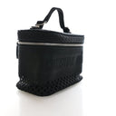 Christian Dior Mesh DiorTra...