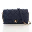 Product - Chanel Medium Lam...