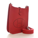 Hover Product -Hermes Rouge...