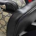 Gucci Small GG Supreme Ophi...