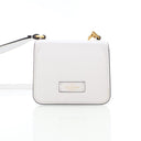 Valentino Micro Calfskin VS...