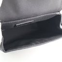 Louis Vuitton Monogram Taur...