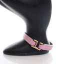 Hermes Mauve Sylvestre Swif...
