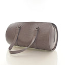 Louis Vuitton Epi Papillon 30