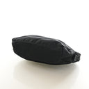 Prada Nylon Pouch