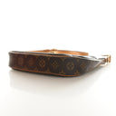 Louis Vuitton Monogram Odeo...