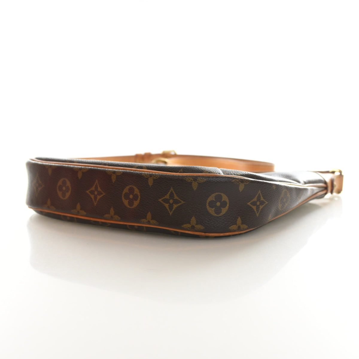 Louis Vuitton Monogram Odeon PM, photo 6 of 20