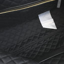 Saint Laurent Calfskin ES G...